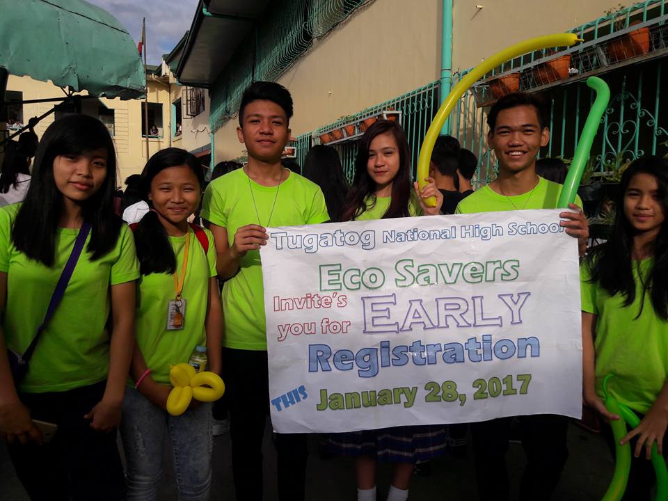 early3