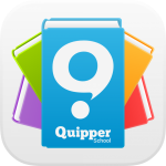 Quipper.png